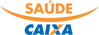 Saude_Caixa