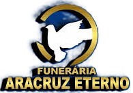 Aracruz Eterno