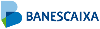 Banescaixa Saúde