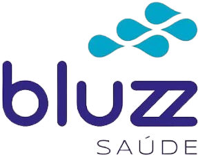 Bluzz Saúde