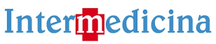 Intermedicina