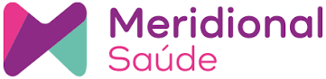 Meridional Saúde
