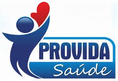 PróVida Saúde