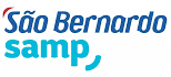 São Bernardo/SAMP