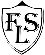 São Lázaro